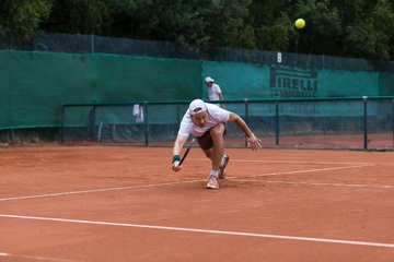Bild 194 - ITF Future Nord